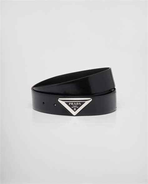 cintura prada|prada belt.